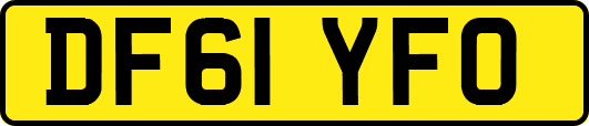 DF61YFO