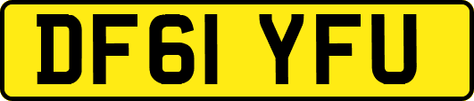 DF61YFU