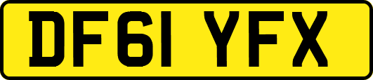 DF61YFX