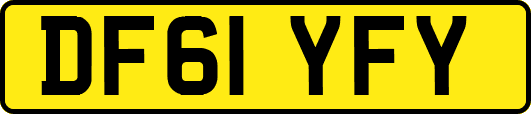 DF61YFY