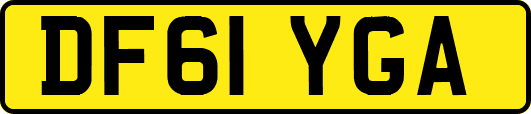 DF61YGA