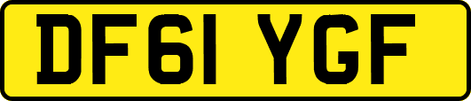 DF61YGF