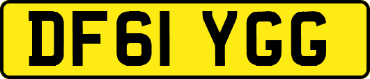 DF61YGG