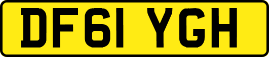 DF61YGH