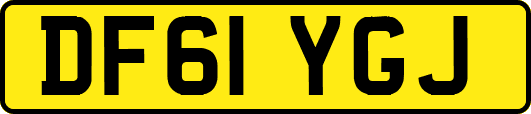 DF61YGJ