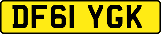 DF61YGK