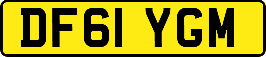 DF61YGM