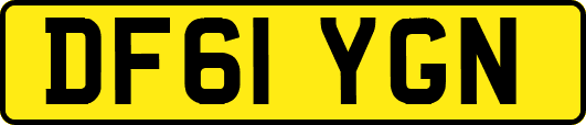 DF61YGN