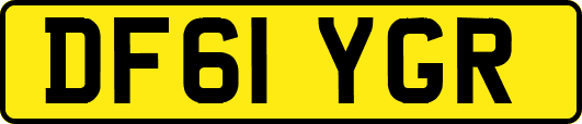 DF61YGR