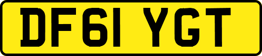 DF61YGT