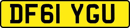 DF61YGU