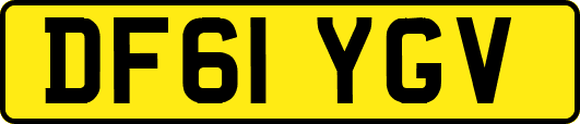 DF61YGV