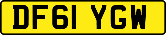 DF61YGW