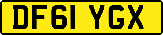 DF61YGX
