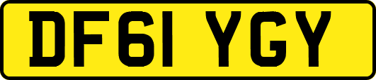 DF61YGY