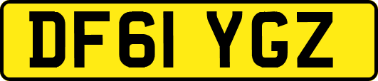 DF61YGZ