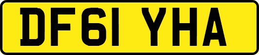 DF61YHA