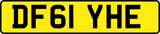 DF61YHE