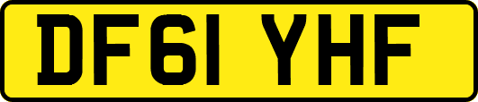 DF61YHF