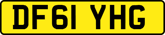 DF61YHG