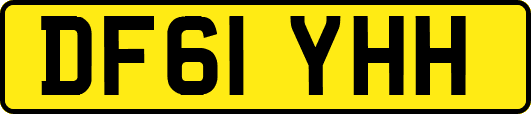 DF61YHH