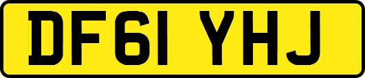 DF61YHJ