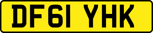 DF61YHK