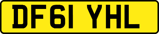 DF61YHL