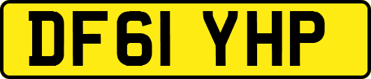 DF61YHP