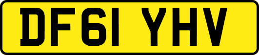 DF61YHV