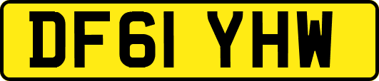 DF61YHW