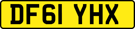 DF61YHX