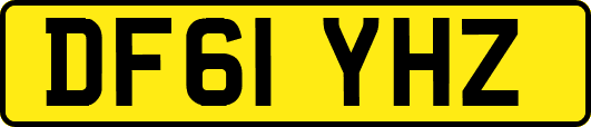 DF61YHZ