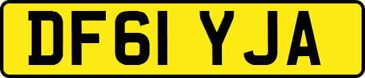 DF61YJA