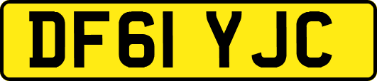 DF61YJC