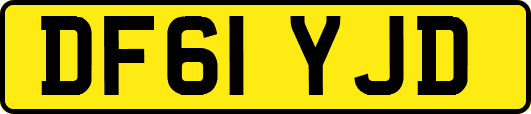 DF61YJD