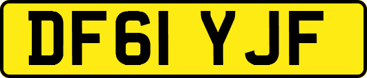 DF61YJF