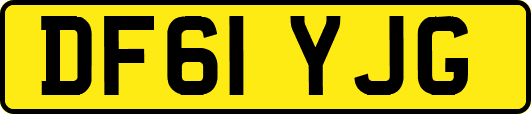 DF61YJG