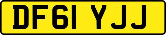 DF61YJJ