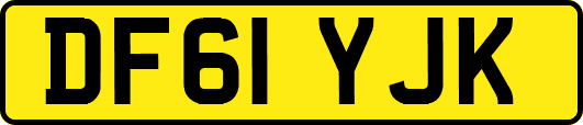 DF61YJK