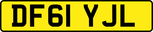 DF61YJL