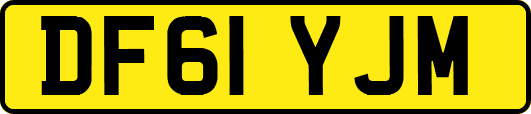 DF61YJM