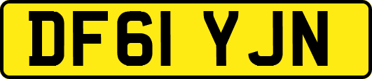 DF61YJN