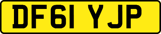 DF61YJP