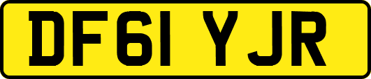 DF61YJR