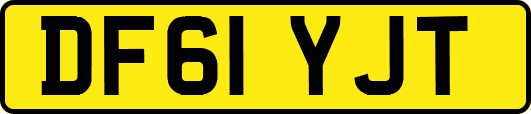 DF61YJT