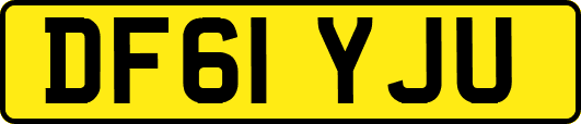 DF61YJU
