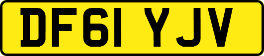 DF61YJV