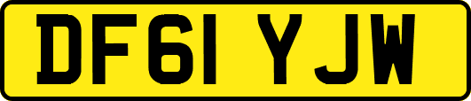 DF61YJW