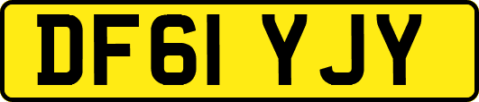 DF61YJY